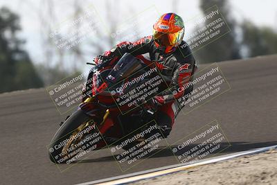 media/Nov-02-2025-Lets Ride (Sun) [[f7a3caa734]]/A Group/11am (Turn 2 Inside)/